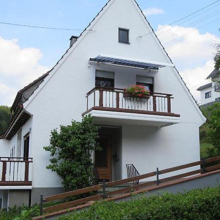 Gottschlich Apartment 슈말렌부르크 외부 사진